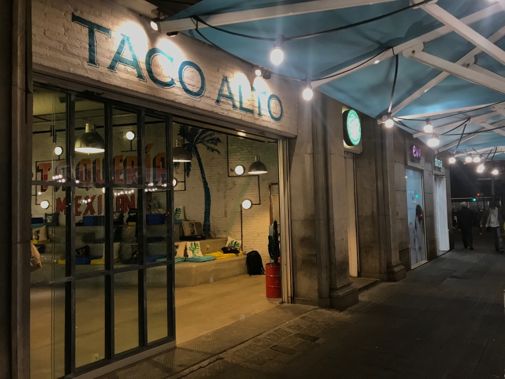 tacoalto1